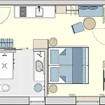Sedona 4* Fiss