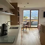 Sedona