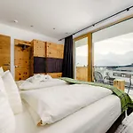 Sedona 4* Fiss