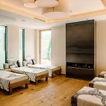Sedona 4*