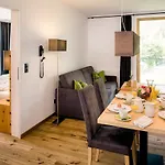 Sedona 4* Fiss