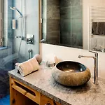 Hotel Sedona 4*