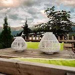 Sedona Hotel 4*