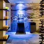 Hotel Sedona