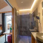 Sedona 4*