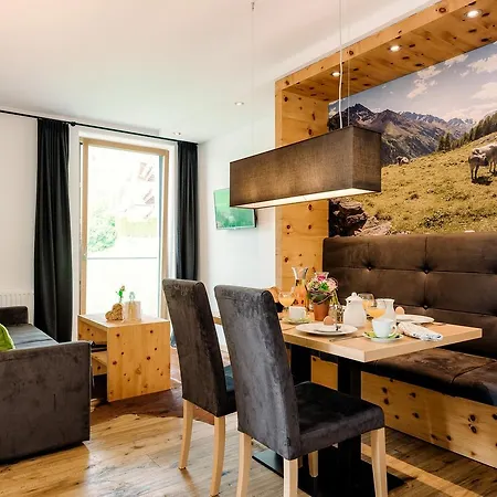 Sedona 호텔 피스