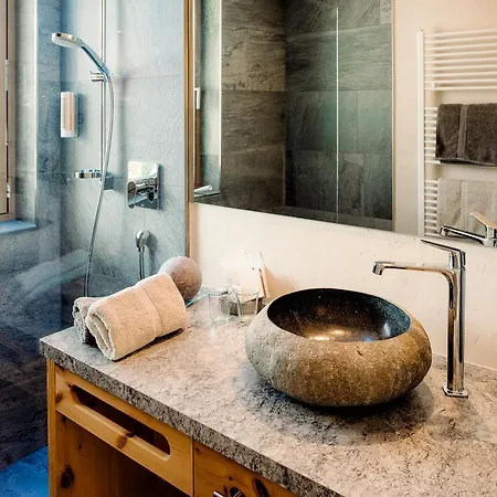 Hotel Sedona 4*