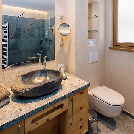 Hotel Sedona Fiss