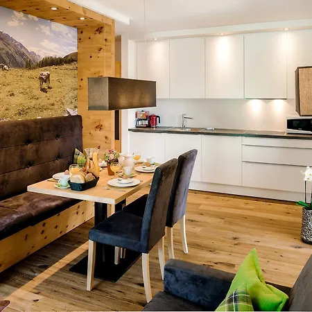 Sedona 4* Fiss
