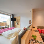 Hotel Sedona 4*